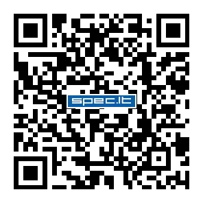 QR kodas | Nacionalinė giminių ir šeimų asociacija