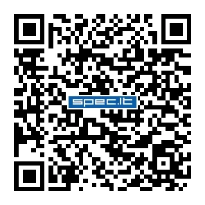 QR kodas | Nacionalinė globėjų, įtėvių mokymo ir konsultavimo specialistų asociacija