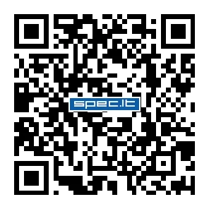 QR kodas | Lietuvos gynybos ir kosmoso pramonės asociacija