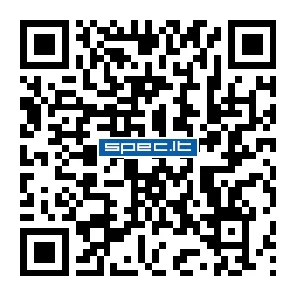 QR kodas | Nacionalinė Ilgaamžiškumo Medicinos Asociacija NIMA