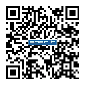 QR kodas | Nacionalinė Interneto Žaidėjų Asociacija