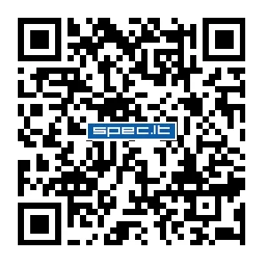 QR kodas | Nacionalinė Investicijų Koordinavimo Asociacija