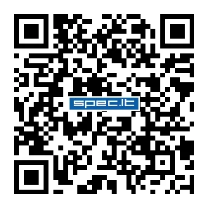 QR kodas | Nacionalinė inžinierių geologų draugija