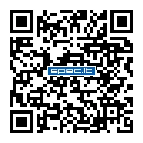 QR kodas | Nacionalinė jaunimo golfo akademija, VŠĮ