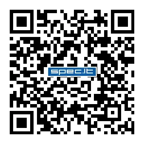 QR kodas | NACIONALINĖ JAUNIMO IR STUDENTŲ AGENTŪRA, VšĮ