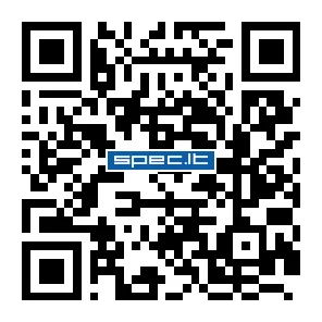 QR kodas | NACIONALINĖ JUVELYRŲ asociacija