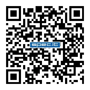 QR kodas | Nacionalinė Karikatūristų Asociacija Humor Sapiens