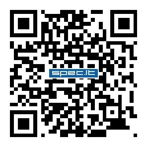 QR kodas | Nacionalinė kaskadininkų asociacija