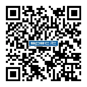 QR kodas | Nacionalinė kelionių vadovų asociacija | spec.lt