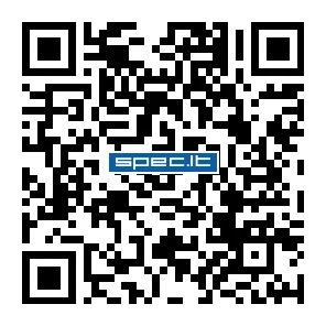 QR kodas | Nacionalinė Kenkėjų Kontrolės Asociacija