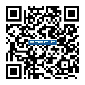 QR kodas | Nacionalinė kibernetinio sporto lyga | spec.lt