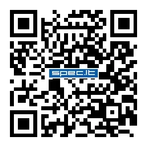 QR kodas | Nacionalinė Kino Klubų Asociacija