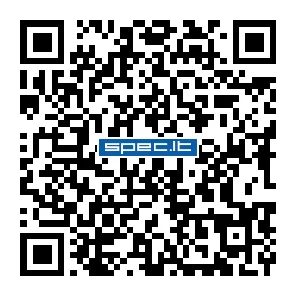 QR kodas | Nacionalinė kokybiško gyvenimo ir ilgaamžiškumo asociacija Longeva