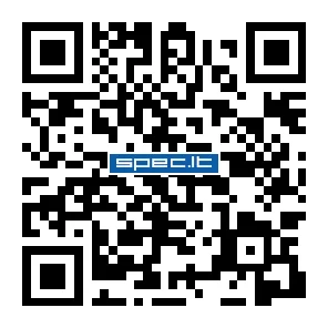 QR kodas | Nacionalinė kolekcininkų asociacija