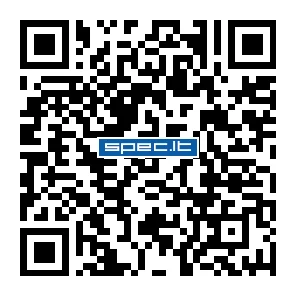 QR kodas | Nacionalinė koncertų salė Tautos namai, VŠĮ