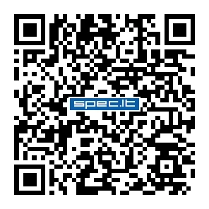 QR kodas | Nacionalinė kosmetologų, visažistų ir grimo specialistų asociacija