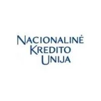 Nacionalinė kredito unija | spec.lt