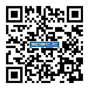 QR kodas | Nacionalinė kredito unija