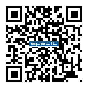 QR kodas | Nacionalinė kreditorių asociacija