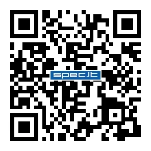QR kodas | Asociacija Nacionalinė krepšinio lyga | spec.lt