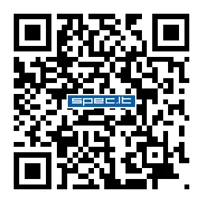 QR kodas | Nacionalinė kriketo taryba, VŠĮ