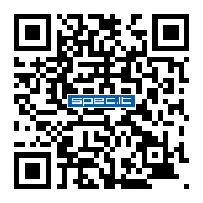QR kodas | Lietuvos kurortų asociacija