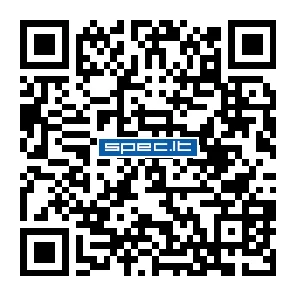 QR kodas | Nacionalinė Laboratorijų Tiekėjų Asociacija | spec.lt