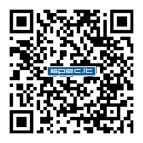 QR kodas | Nacionalinė ledo ritulio tėvų asociacija