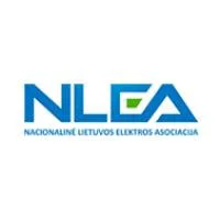 NACIONALINĖ LIETUVOS ELEKTROS ASOCIACIJA | spec.lt