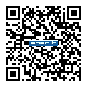 QR kodas | NACIONALINĖ LIETUVOS ELEKTROS ASOCIACIJA
