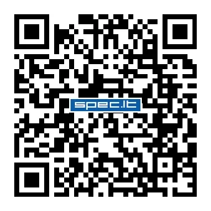 QR kodas | NACIONALINĖ LIETUVOS ENERGETIKOS ASOCIACIJA