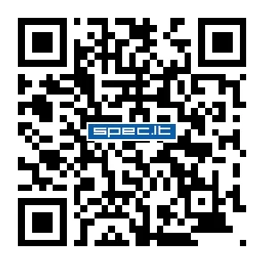 QR kodas | Nacionalinė lobistų asociacija