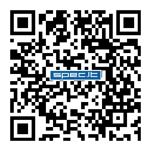 QR kodas | Nacionalinė M.K. Čiurlionio menų mokykla | spec.lt