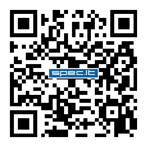 QR kodas | Nacionalinė mados dizaino asociacija