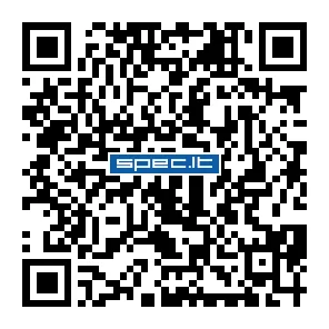 QR kodas | Nacionalinė marketingo, pardavimų ir aptarnavimo specialistų konfederacija | spec.lt