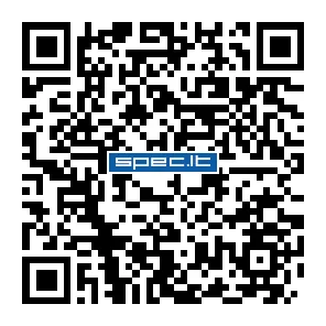 QR kodas | Nacionalinė mažųjų ir pramoginių laivų valdytojų asociacija