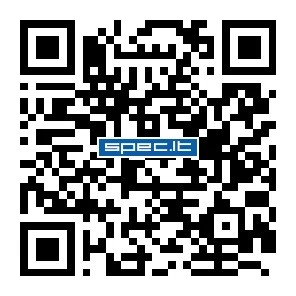 QR kodas | NACIONALINĖ MĖGĖJŲ FUTBOLO LYGA