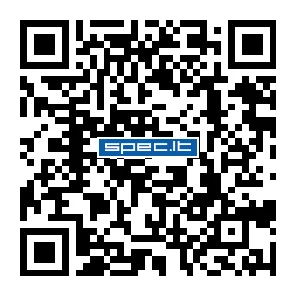 QR kodas | Nacionalinė Mikroenergetikos Asociacija