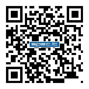 QR kodas | Nacionalinė misijų tarnyba