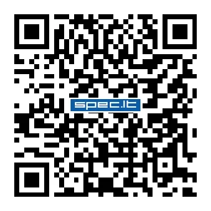 QR kodas | Nacionalinė mokesčių konsultantų asociacija