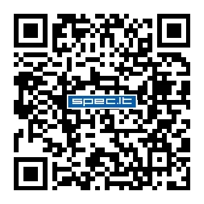 QR kodas | Nacionalinė moksleivių krepšinio asociacija
