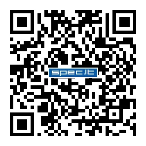 QR kodas | Nacionalinė Mokyklų Vertinimo Agentūra