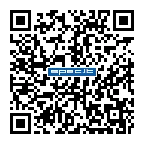 QR kodas | Nacionalinė Moterų, Sergančių Krūties Ligomis, Organizacijų Asociacija | spec.lt