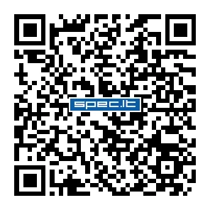 QR kodas | Nacionalinė muitinės sandėlių ir importo-eksporto terminalų asociacija