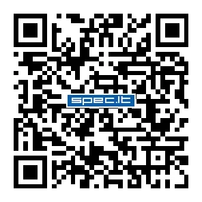 QR kodas | Nacionalinė Muzikos Verslo Asociacija