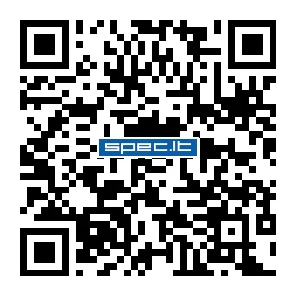 QR kodas | Nacionalinė Naminės Degtinės Gamintojų Asociacija