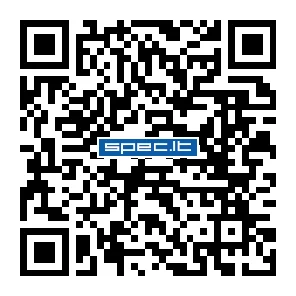 QR kodas | Nacionalinė nekilnojamojo turto vartotojų asociacija