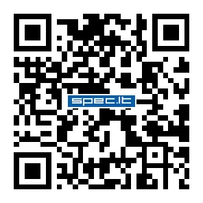 QR kodas | Nacionalinė numizmatų asociacija