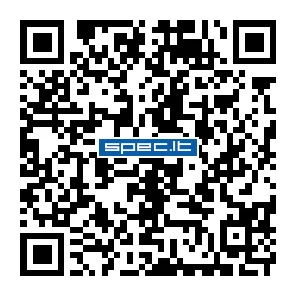 QR kodas | Nacionalinė Paramos Gyvulininkystės Produktų Eksportui Asociacija