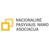 Nacionalinė pasyvaus namo asociacija